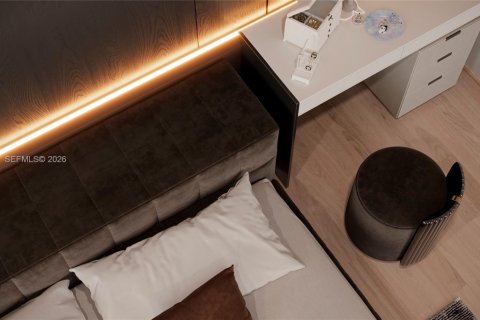 Купить виллу или дом в Пальметто-Бей, Флорида 5 спален, № 2067432 - фото 13