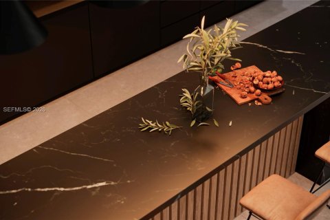 Купить виллу или дом в Пальметто-Бей, Флорида 5 спален, № 2067432 - фото 8