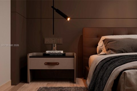 Купить виллу или дом в Пальметто-Бей, Флорида 5 спален, № 2067432 - фото 12