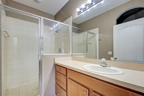 Touwnhouse à vendre à North Port, Floride: 2 chambres, 117.8 m2 № 1778366 - photo 24
