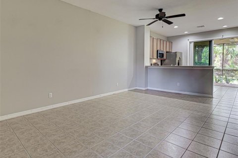 Touwnhouse à vendre à North Port, Floride: 2 chambres, 117.8 m2 № 1778366 - photo 4