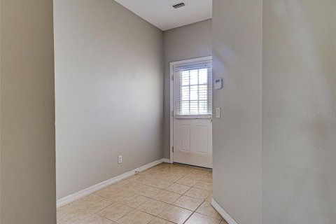 Touwnhouse à vendre à North Port, Floride: 2 chambres, 117.8 m2 № 1778366 - photo 7