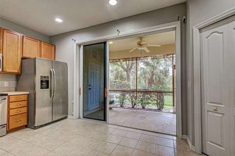 Touwnhouse à vendre à North Port, Floride: 2 chambres, 117.8 m2 № 1778366 - photo 12