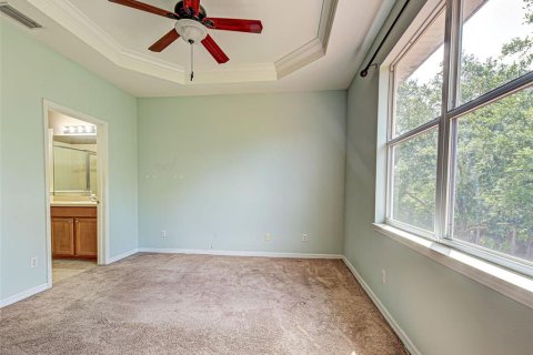 Touwnhouse à vendre à North Port, Floride: 2 chambres, 117.8 m2 № 1778366 - photo 20