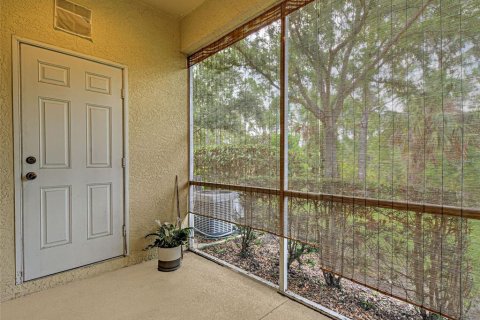 Touwnhouse à vendre à North Port, Floride: 2 chambres, 117.8 m2 № 1778366 - photo 29