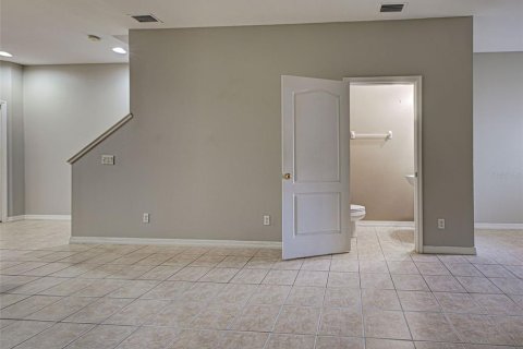 Touwnhouse à vendre à North Port, Floride: 2 chambres, 117.8 m2 № 1778366 - photo 10
