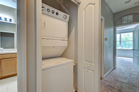 Touwnhouse à vendre à North Port, Floride: 2 chambres, 117.8 m2 № 1778366 - photo 27