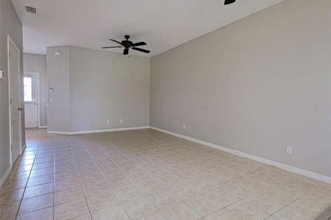 Touwnhouse à vendre à North Port, Floride: 2 chambres, 117.8 m2 № 1778366 - photo 9