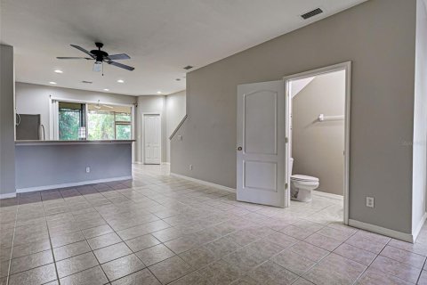 Touwnhouse à vendre à North Port, Floride: 2 chambres, 117.8 m2 № 1778366 - photo 6