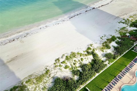 Condo in Clearwater, Florida, 3 bedrooms  № 1912999 - photo 12