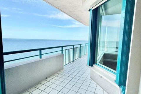 Condo in Clearwater, Florida, 3 bedrooms  № 1912999 - photo 9