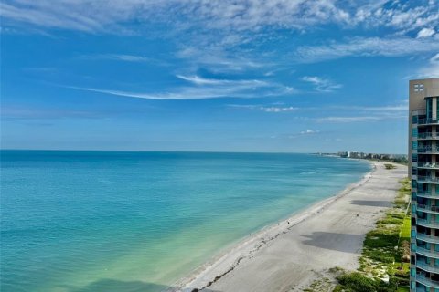 Condo in Clearwater, Florida, 3 bedrooms  № 1912999 - photo 11