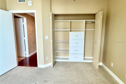 Condo in Clearwater, Florida, 3 bedrooms  № 1912999 - photo 29