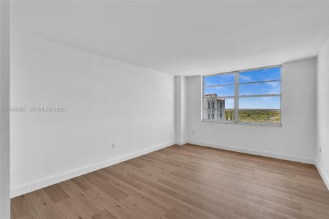 Condominio en alquiler en Aventura, Florida, 1 dormitorio, 99.03 m2 № 2027989 - foto 28