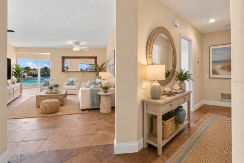 Casa en venta en New Port Richey, Florida, 4 dormitorios, 244.43 m2 № 2429187 - foto 9