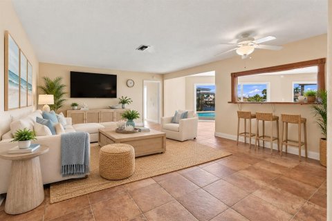 Casa en venta en New Port Richey, Florida, 4 dormitorios, 244.43 m2 № 2429187 - foto 16