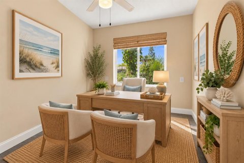 Casa en venta en New Port Richey, Florida, 4 dormitorios, 244.43 m2 № 2429187 - foto 13