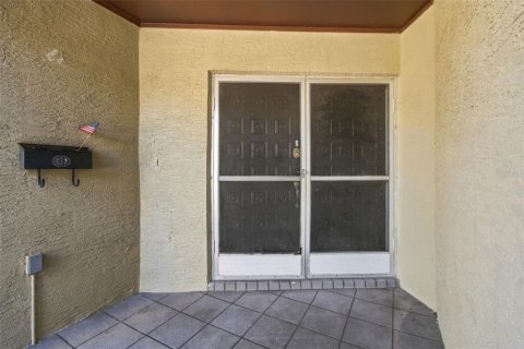 Casa en venta en New Port Richey, Florida, 4 dormitorios, 244.43 m2 № 2429187 - foto 21