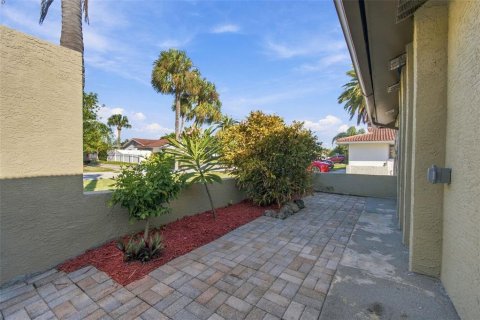 Casa en venta en New Port Richey, Florida, 4 dormitorios, 244.43 m2 № 2429187 - foto 20