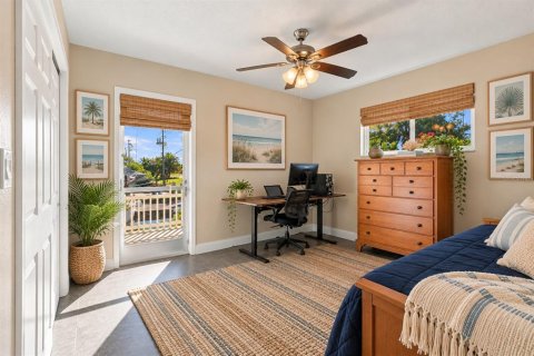 Casa en venta en New Port Richey, Florida, 4 dormitorios, 244.43 m2 № 2429187 - foto 28