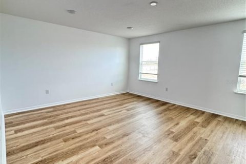House in Kissimmee, Florida 5 bedrooms, 219.44 sq.m. № 2098636 - photo 20