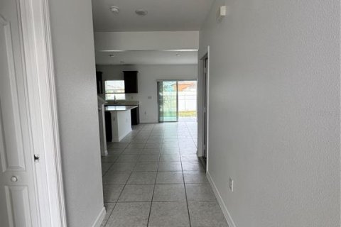 House in Kissimmee, Florida 5 bedrooms, 219.44 sq.m. № 2098636 - photo 7