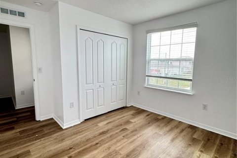 House in Kissimmee, Florida 5 bedrooms, 219.44 sq.m. № 2098636 - photo 30