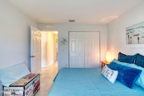 House in Palm Coast, Florida 4 bedrooms, 209.77 sq.m. № 1855875 - photo 26