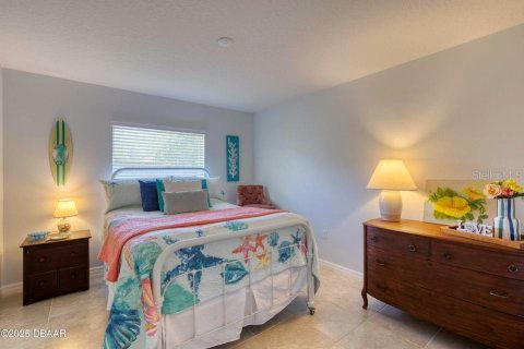 House in Palm Coast, Florida 4 bedrooms, 209.77 sq.m. № 1855875 - photo 30