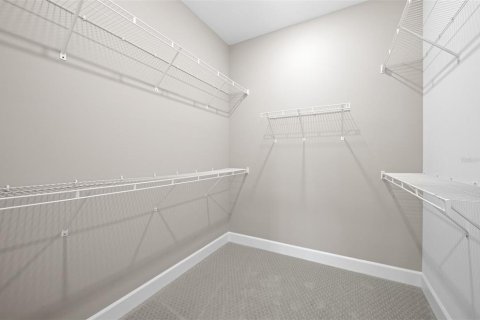 House in Bradenton, Florida 2 bedrooms, 130.53 sq.m. № 1679800 - photo 21