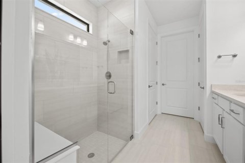 House in Bradenton, Florida 2 bedrooms, 130.53 sq.m. № 1679800 - photo 19