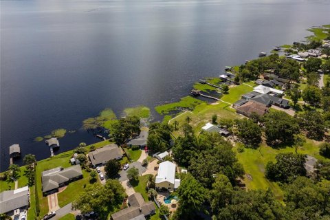 House in Clermont, Florida 4 bedrooms, 242.66 sq.m. № 1795695 - photo 21
