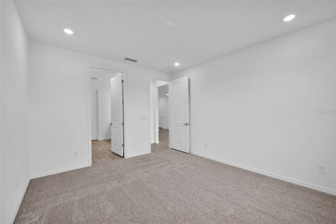 Villa ou maison à vendre à Palm Coast, Floride: 3 chambres, 182.27 m2 № 2404879 - photo 15