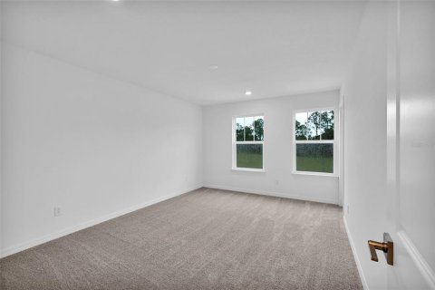 Villa ou maison à vendre à Palm Coast, Floride: 3 chambres, 182.27 m2 № 2404879 - photo 18