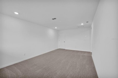 Villa ou maison à vendre à Palm Coast, Floride: 3 chambres, 182.27 m2 № 2404879 - photo 20