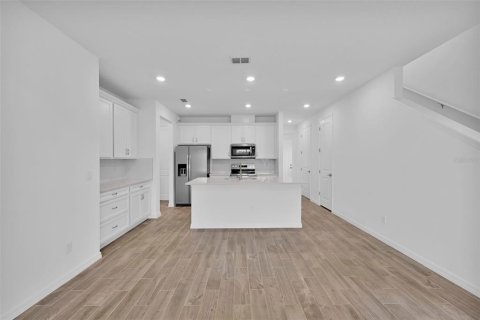 Villa ou maison à vendre à Palm Coast, Floride: 3 chambres, 182.27 m2 № 2404879 - photo 10