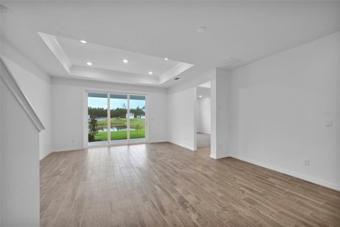 Villa ou maison à vendre à Palm Coast, Floride: 3 chambres, 182.27 m2 № 2404879 - photo 13