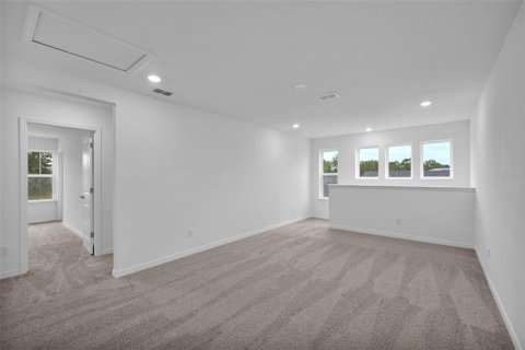 Villa ou maison à vendre à Palm Coast, Floride: 3 chambres, 182.27 m2 № 2404879 - photo 21