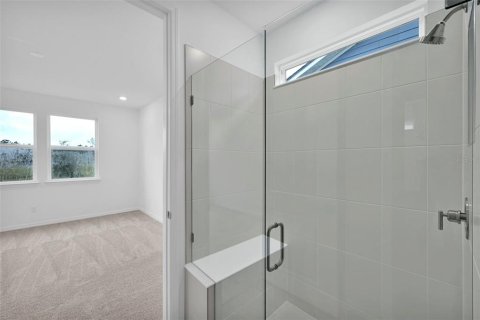 Villa ou maison à vendre à Palm Coast, Floride: 3 chambres, 182.27 m2 № 2404879 - photo 17