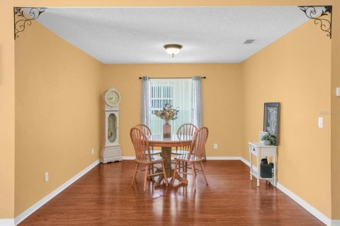 Villa ou maison à vendre à Kissimmee, Floride: 3 chambres, 133.5 m2 № 2231677 - photo 7