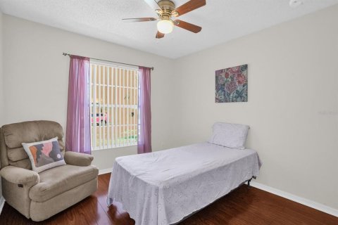 Villa ou maison à vendre à Kissimmee, Floride: 3 chambres, 133.5 m2 № 2231677 - photo 14