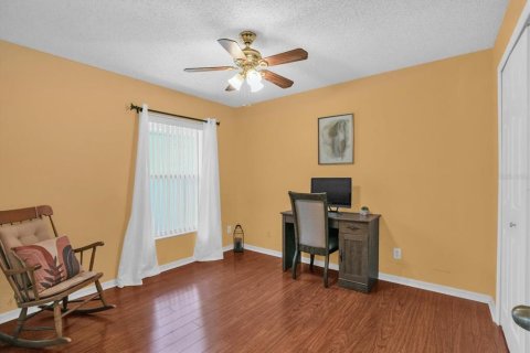 Villa ou maison à vendre à Kissimmee, Floride: 3 chambres, 133.5 m2 № 2231677 - photo 12