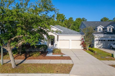 Villa ou maison à Orlando, Floride 4 chambres, 223.99 m2 № 2304673