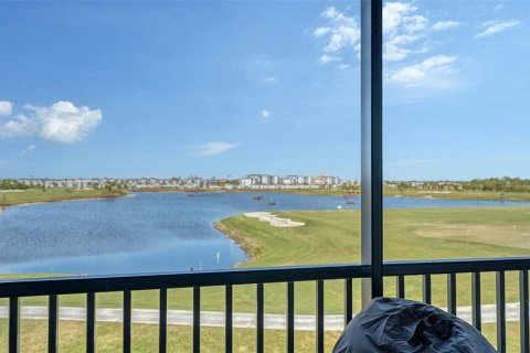 Copropriété à louer à Venice, Floride: 2 chambres, 107.21 m2 № 1533678 - photo 14