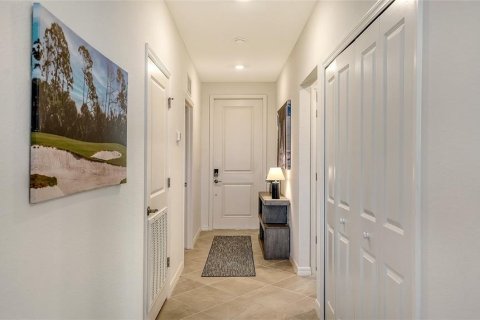 Copropriété à louer à Venice, Floride: 2 chambres, 107.21 m2 № 1533678 - photo 7