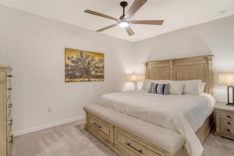 Copropriété à louer à Venice, Floride: 2 chambres, 107.21 m2 № 1533678 - photo 24