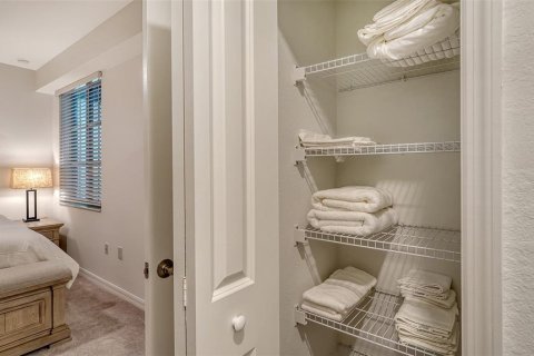 Copropriété à louer à Venice, Floride: 2 chambres, 107.21 m2 № 1533678 - photo 28