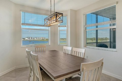 Copropriété à louer à Venice, Floride: 2 chambres, 107.21 m2 № 1533678 - photo 22
