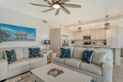 Copropriété à louer à Venice, Floride: 2 chambres, 107.21 m2 № 1533678 - photo 8