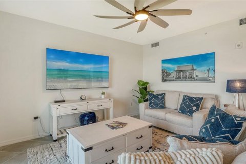 Copropriété à louer à Venice, Floride: 2 chambres, 107.21 m2 № 1533678 - photo 16